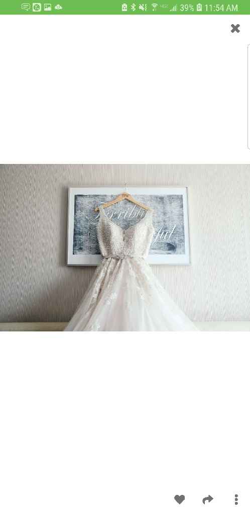 Better late than ever B.a.m - 1