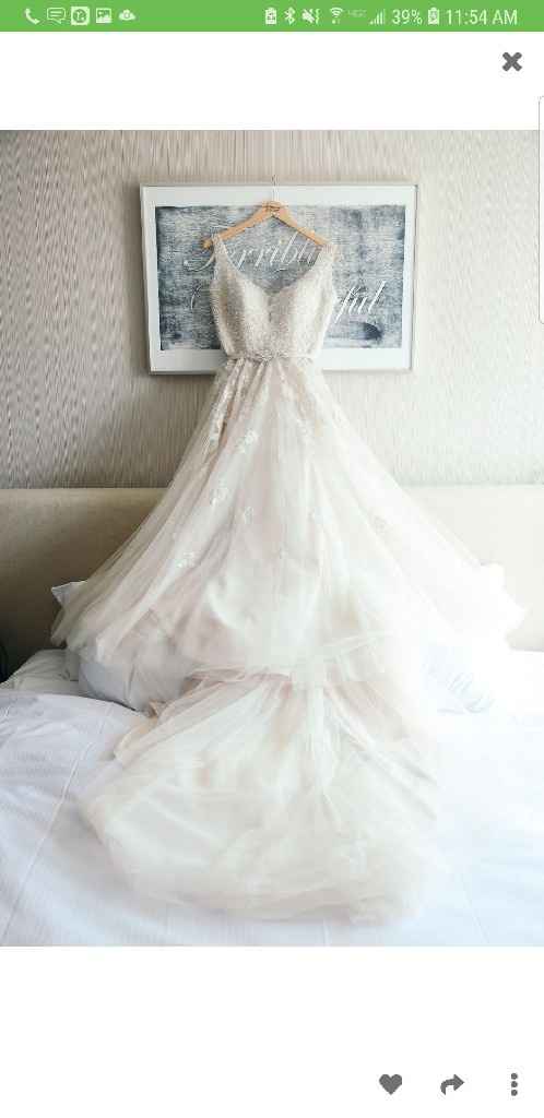 Better late than ever B.a.m - 2