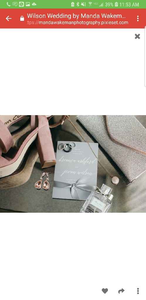 Better late than ever B.a.m - 3