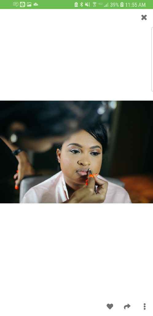 Better late than ever B.a.m - 4