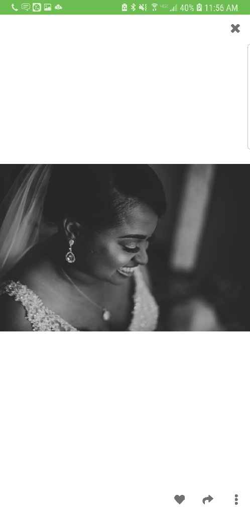 Better late than ever B.a.m - 6