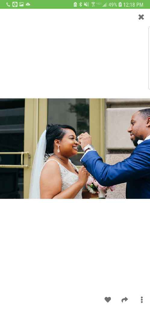 Better late than ever B.a.m - 7