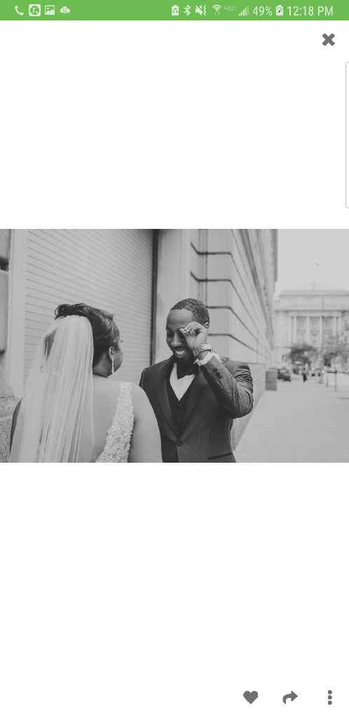 Better late than ever B.a.m - 8