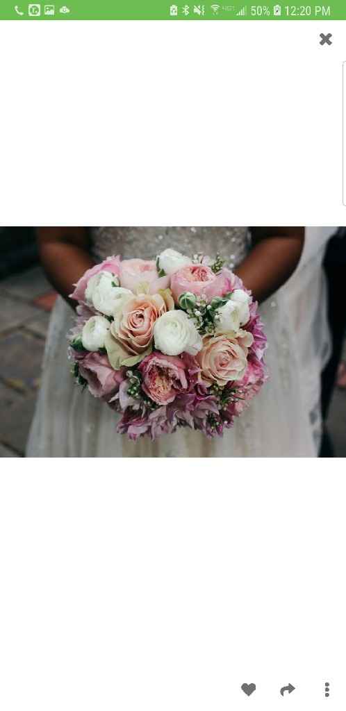 Better late than ever B.a.m - 9