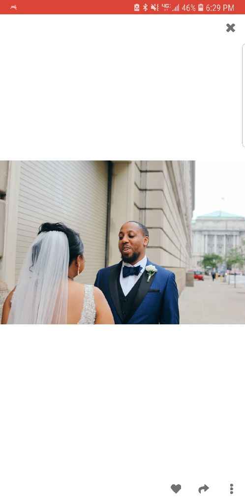 Better late than ever B.a.m - 10