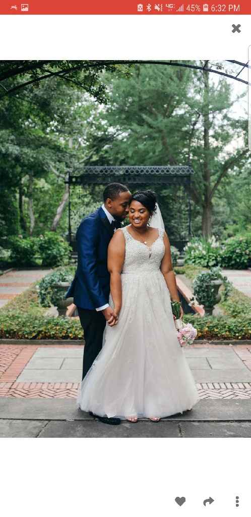 Better late than ever B.a.m - 11