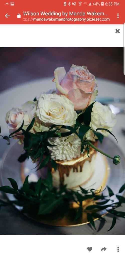 Better late than ever B.a.m - 12