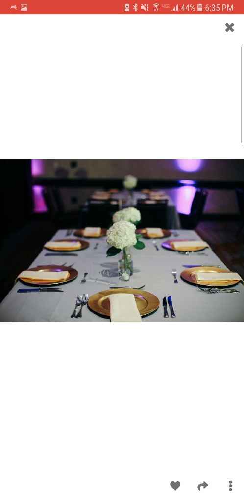 Better late than ever B.a.m - 13