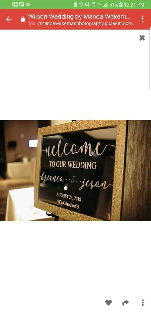 Better late than ever B.a.m - 14