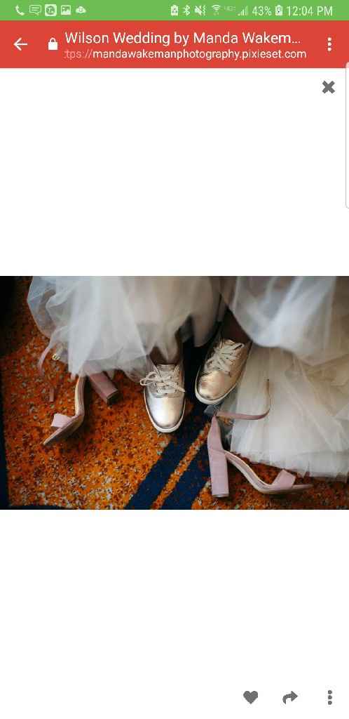 Better late than ever B.a.m - 15