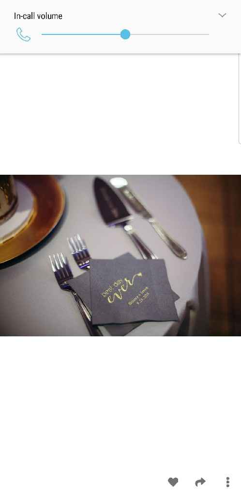 Better late than ever B.a.m - 16