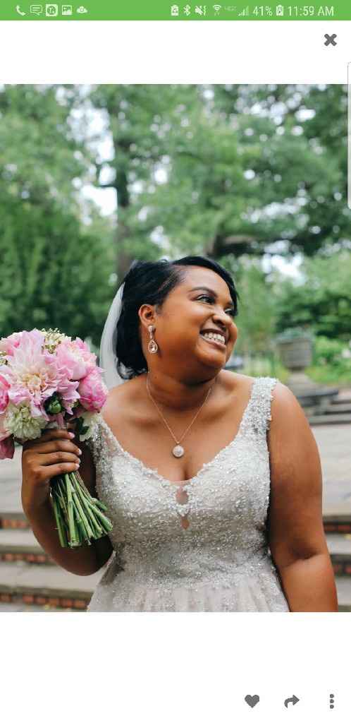 Better late than ever B.a.m - 18