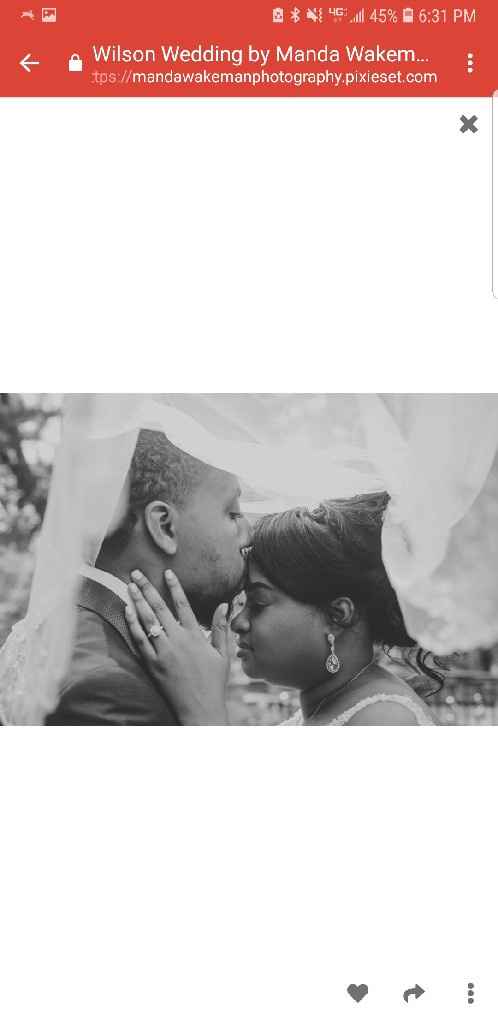 Better late than ever B.a.m - 19