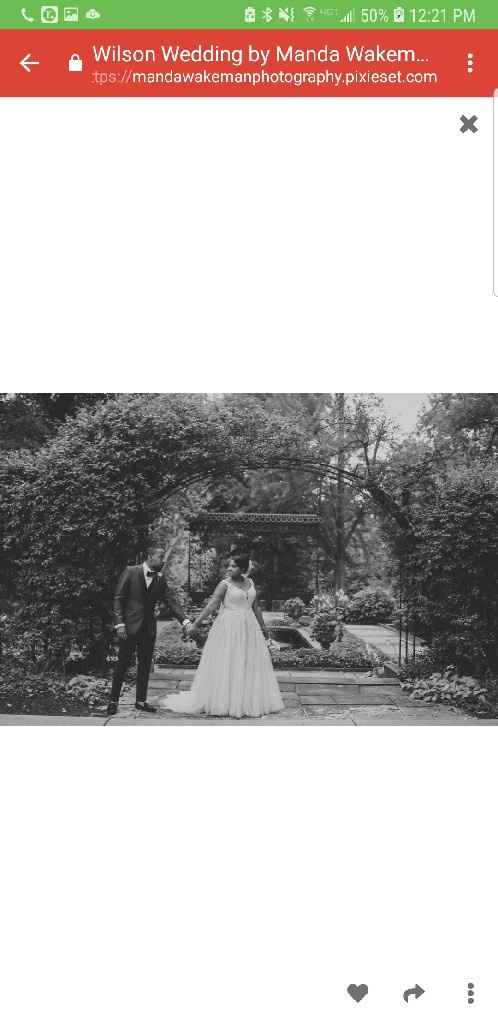 Better late than ever B.a.m - 20