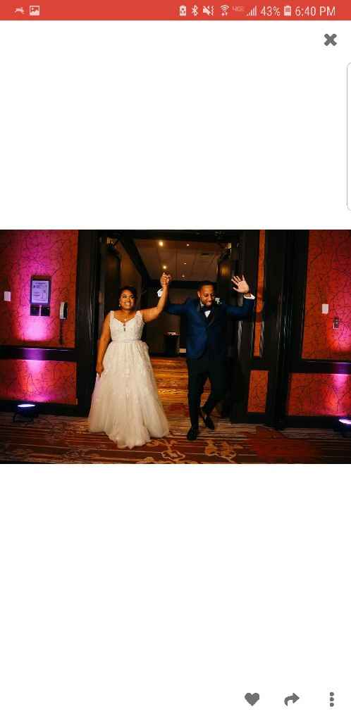 Better late than ever B.a.m - 21