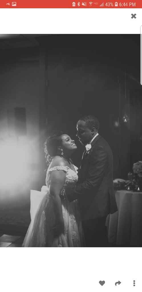 Better late than ever B.a.m - 22