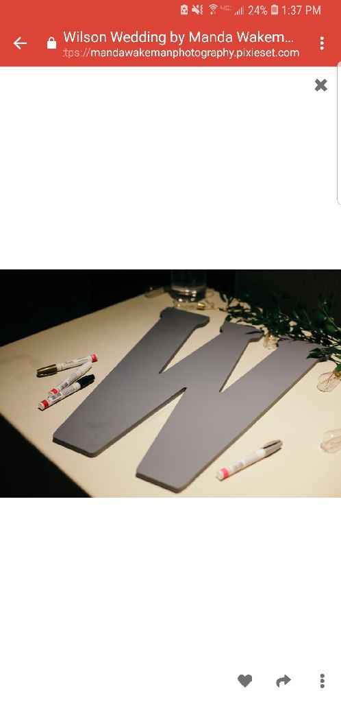 Better late than ever B.a.m - 1