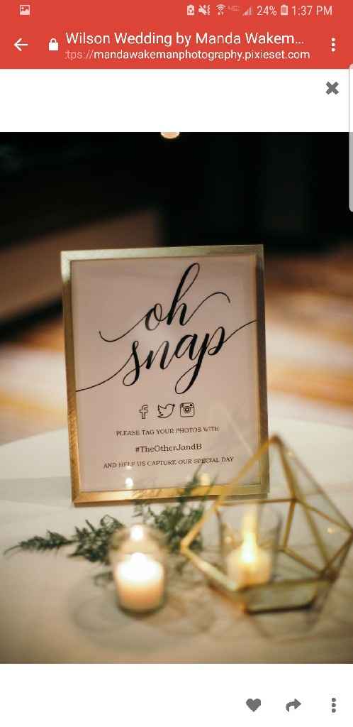 Better late than ever B.a.m - 2