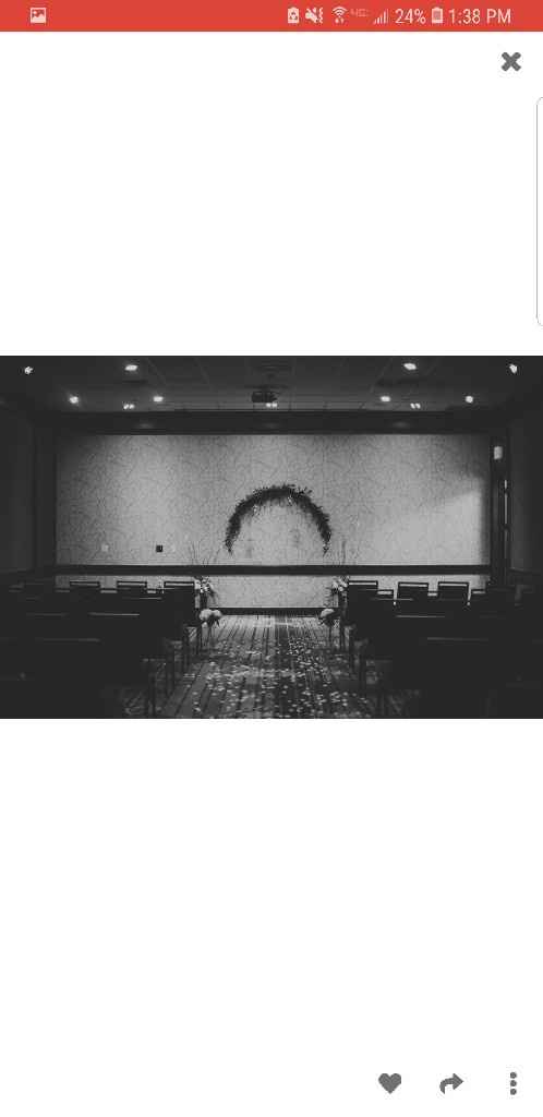 Better late than ever B.a.m - 3