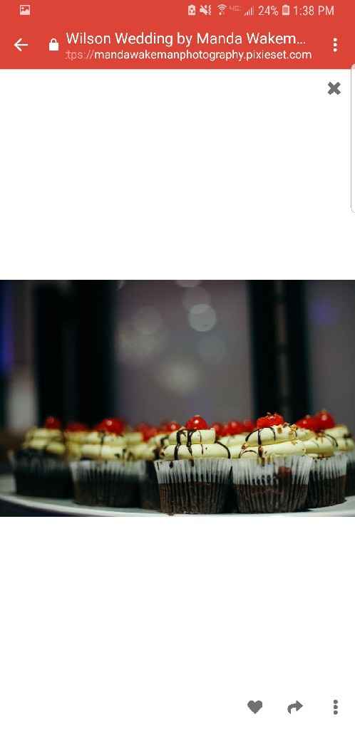 Better late than ever B.a.m - 4