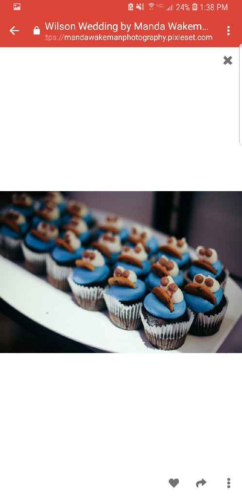 Better late than ever B.a.m - 5