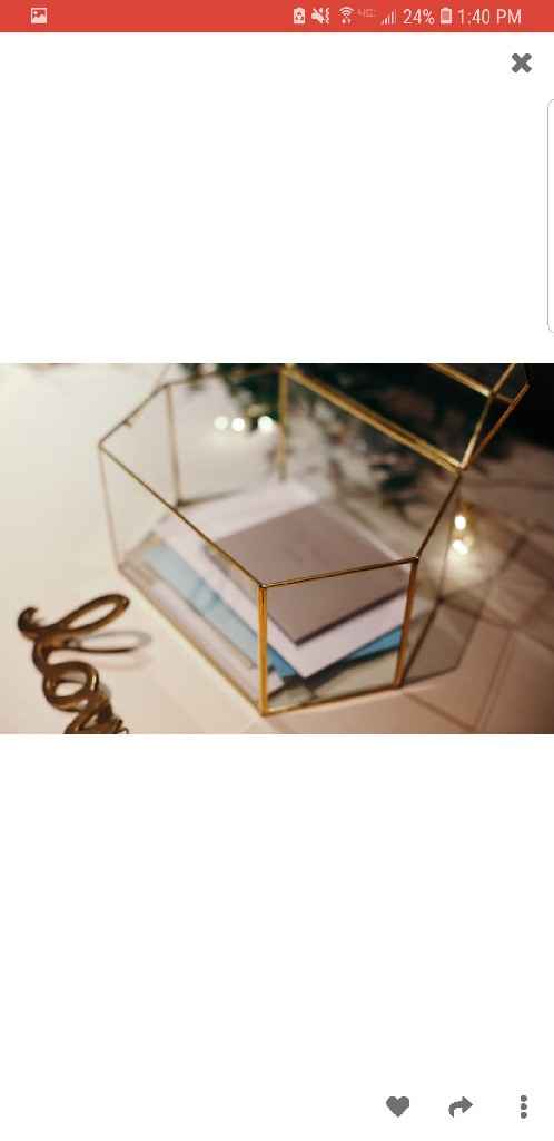 Better late than ever B.a.m - 6