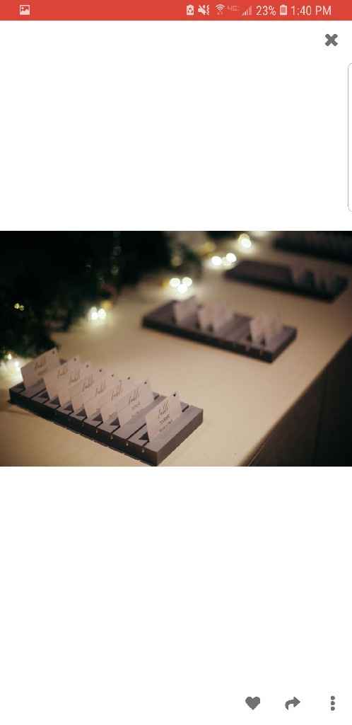 Better late than ever B.a.m - 7