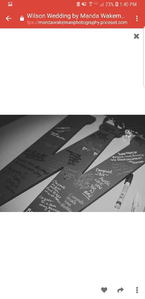 Better late than ever B.a.m - 8