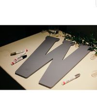 Better late than ever B.a.m - 1