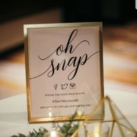 Better late than ever B.a.m - 2