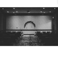 Better late than ever B.a.m - 3