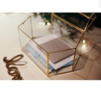 Better late than ever B.a.m - 6