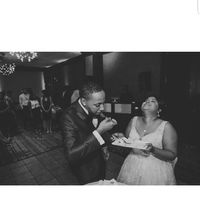 Better late than ever B.a.m - 9