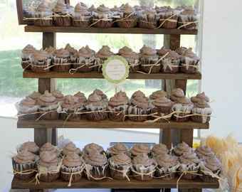Cupcakes...
