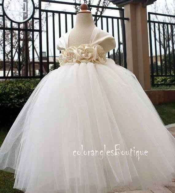 Dress search for daughter...