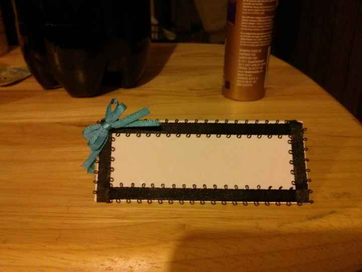 opinions please!