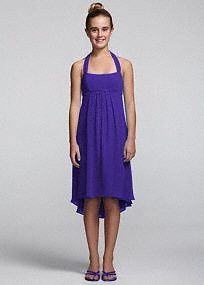 Different dresses for BM and JRBM?(PICS)
