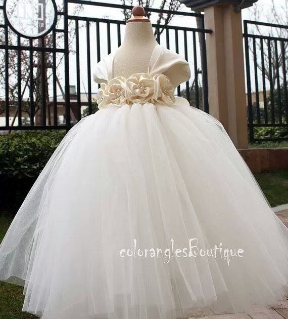 Dress search for daughter...