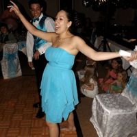 BAM with pro and non pro pics...Super Pic Heavy