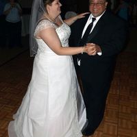 BAM with pro and non pro pics...Super Pic Heavy