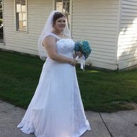 BAM with pro and non pro pics...Super Pic Heavy