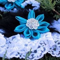 BAM with pro and non pro pics...Super Pic Heavy