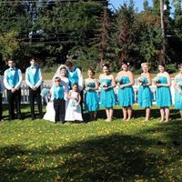 BAM with pro and non pro pics...Super Pic Heavy