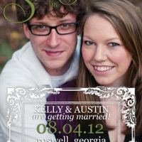 Which STD do you like better?