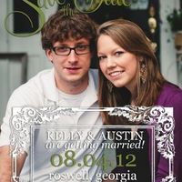 Which STD do you like better?