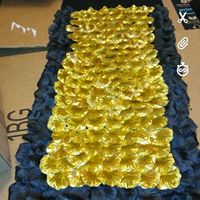 Aisle runner idea this is what i have so far - 1