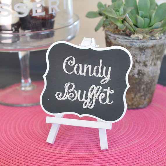 Escort Card Dilemma - What did you do?