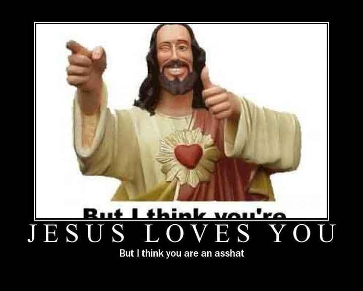 Vent: Are you F***ing kidding me