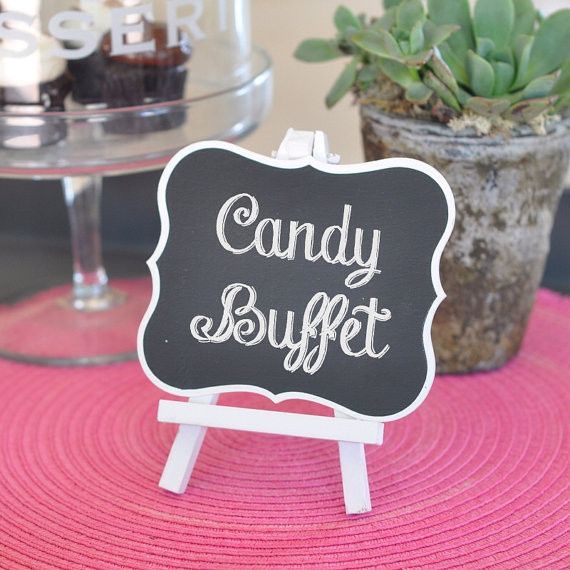 Escort Card Dilemma - What did you do?