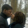 Brandee